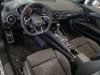 Foto - Audi TT RS Roadster 2.5 TFSI quattro - Kamera+Matrix+Sportabgas+GRA+B&O