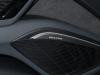 Foto - Audi TT RS Roadster 2.5 TFSI quattro - Kamera+Matrix+Sportabgas+GRA+B&O