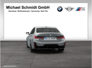 BMW 330 e M Sportpaket*19 Zoll*Harman Kardon*Sportbremse*