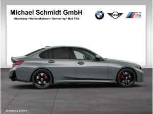 BMW 330 e M Sportpaket*19 Zoll*Harman Kardon*Sportbremse*