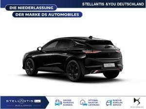 DS Automobiles DS4 Performance Line + PureTech 130 🔥sofort Verfügbar🔥