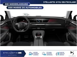 DS Automobiles DS4 Performance Line + PureTech 130 🔥sofort Verfügbar🔥