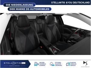 DS Automobiles DS4 Performance Line + BlueHdi 130 🔥kurze Lieferzeit🔥