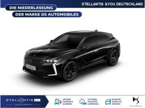 DS Automobiles DS4 Performance Line + BlueHdi 130 🔥kurze Lieferzeit🔥