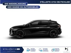 DS Automobiles DS4 Performance Line + BlueHdi 130 🔥kurze Lieferzeit🔥