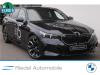 Foto - BMW i5 eDrive40 M Sportpaket Pro*21''LMR*ACC*AHK*