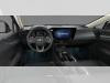 Foto - Lexus NX 350h Executive - Interieur/Technologie-Paket - inkl. Wartung
