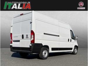Fiat Ducato 35 L4H2 KaWa 140 MT