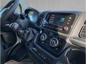 Fiat Ducato 35 L4H2 KaWa 140 MT