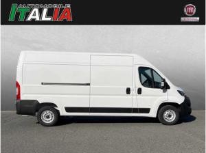 Fiat Ducato 35 L4H2 KaWa 140 MT