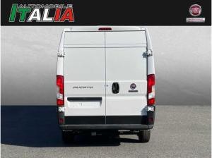 Fiat Ducato 35 L4H2 KaWa 140 MT