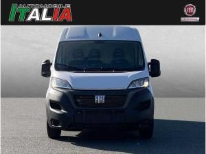 Fiat Ducato 35 L4H2 KaWa 140 MT