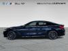 Foto - BMW M850 i xDrive Gran Coupe NP 164 ///M Performance