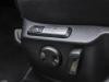 Foto - Volkswagen Passat 1.4 TSI DSG - GTE - ACC PDC Kamera Navi LED DAB+