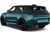 Foto - Land Rover Range Rover Sport P460e Dynamic HSE (sofort verfügbar)