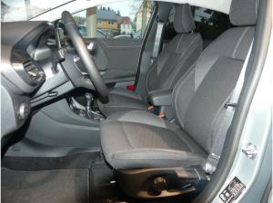 Ford Puma Titanium 125 PS MHEV * SOFORT VERFÜGBAR*