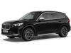 Foto - BMW iX1 xDrive30 xLine|UPE 66.320€|Zul bis 30.12.23