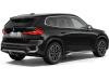 Foto - BMW iX1 xDrive30 xLine|UPE 66.320€|Zul bis 30.12.23