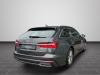 Foto - Audi A6 Avant sport 45 TFSI Assist/AHK/S line