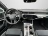 Foto - Audi A6 Avant sport 45 TFSI Assist/AHK/S line