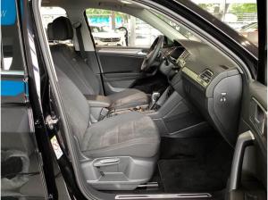 Volkswagen Tiguan Allspace Elegance 2,0 l TDI   DSG
