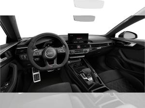 Audi RS5 Sportback - sofort verfügbar - - Schwerbehindertenausweis benötigt!