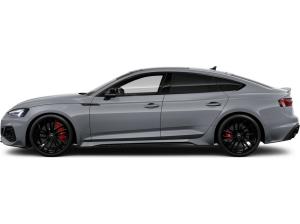 Audi RS5 Sportback - sofort verfügbar - - Schwerbehindertenausweis benötigt!