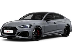 Audi RS5 Sportback - sofort verfügbar - - Schwerbehindertenausweis benötigt!