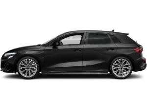 Audi RS3 Sportback S tronic*SCHNELL verfügbar*