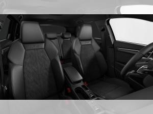 Audi RS3 Sportback S tronic*SCHNELL verfügbar*