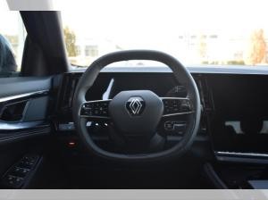 Renault Austral Techno E-Tech Full Hybrid 200 ❗ SOFORT VERFÜGBAR ❗ AKTION ❗