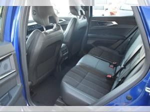 Renault Austral Techno E-Tech Full Hybrid 200 ❗ SOFORT VERFÜGBAR ❗ AKTION ❗