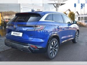 Renault Austral Techno E-Tech Full Hybrid 200 ❗ SOFORT VERFÜGBAR ❗ AKTION ❗