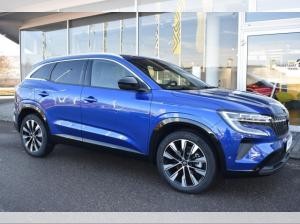 Renault Austral Techno E-Tech Full Hybrid 200 ❗ SOFORT VERFÜGBAR ❗ AKTION ❗