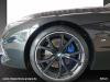 Foto - BMW Z4 M40i UPE: 79.730,- Head-Up HK HiFi DAB LED