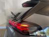 Foto - Peugeot 2008 e- 156 GT +MASSAGE+ +ACC+ +OBC+ +NAVI+