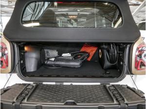 smart ForTwo EQ cabrio Prime EXCLUSIVE JBL SOUND