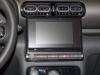 Foto - Citroën C3 Aircross PureTech 110 Stop&Start EAT6 Rip Curl - Automatik sofort verfügbar -