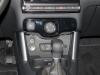 Foto - Citroën C3 Aircross PureTech 110 Stop&Start EAT6 Rip Curl - Automatik sofort verfügbar -