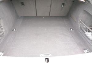 Audi A5 Sportback 40 TDI quattro S tronic advanced Pano MatrixLED ACC VirtualCockpit+ DAB