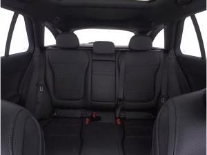 Mercedes-Benz C 300 T e /AMG-LINE/NIGHT-PAK./PANO/AHK/HEAD-UP/ADV. SOUNDS./FAHRASS./360 KAM. UVM.