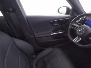 Mercedes-Benz C 300 T e /AMG-LINE/NIGHT-PAK./PANO/AHK/HEAD-UP/ADV. SOUNDS./FAHRASS./360 KAM. UVM.