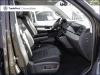 Foto - Volkswagen T6 Multivan Highline DSG AHK UPE 87000 EURO