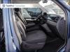 Foto - Volkswagen T6 Multivan DSG 4M LED ACC Standhzg 2xeSchiebetür