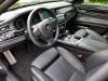 Foto - BMW 750 xDrive