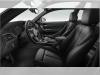 Foto - BMW M2 Competition - sofort verfügbar!!