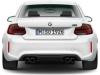 Foto - BMW M2 Competition - sofort verfügbar!!