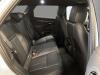 Foto - Land Rover Range Rover Evoque D150 R-Dyn S TFT TouchPro LED Sitzheizung