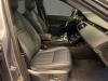 Foto - Land Rover Range Rover Evoque D150 R-Dyn S 20" TFT Panorama Winter-Paket