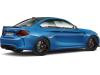 Foto - BMW M2 CS - streng limitiert und sofort verfügbar!